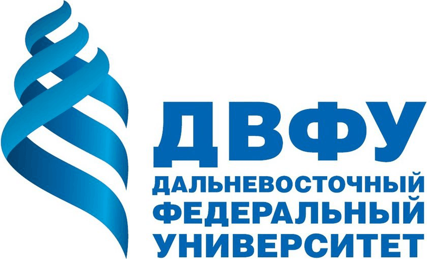 ДВФУ