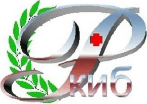 БУЗ УР «РКИБ МЗ УР»