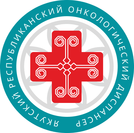 ЯРОД, Якутск
