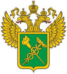 «Поликлиника №3 Федеральной таможенной службы»