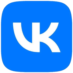 ВКонтакте