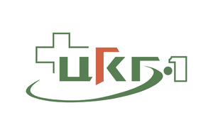 логотип клиента