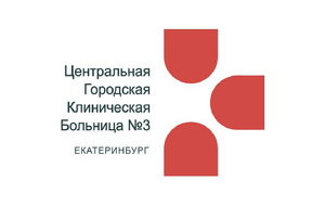 логотип клиента