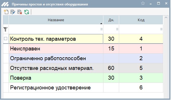 d863d91f73788757a8d06035e6583b11 1