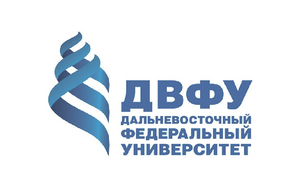 логотип клиента