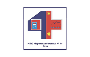 логотип клиента