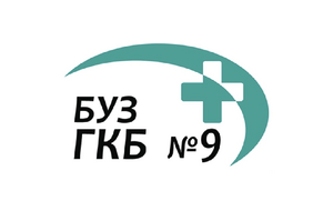 логотип клиента