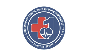 логотип клиента