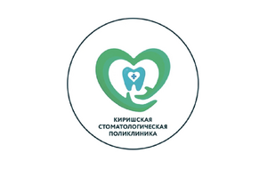 логотип клиента