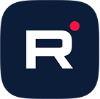logo rutub 1