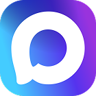 maks logo 1