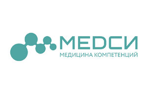 логотип клиента