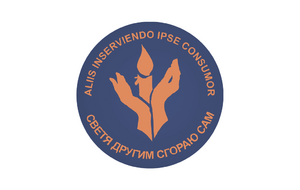 логотип клиента