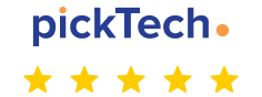 picktech otzyvy