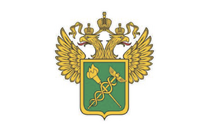 логотип клиента