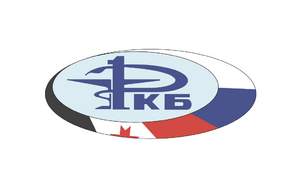 логотип клиента