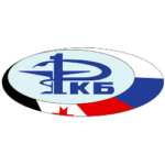 rkb logo na