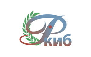 логотип клиента