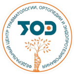 smolensk logo na otzyv