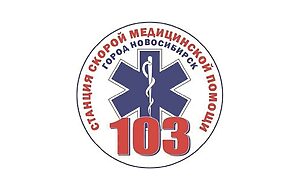 логотип клиента