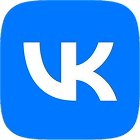 vk logo 1