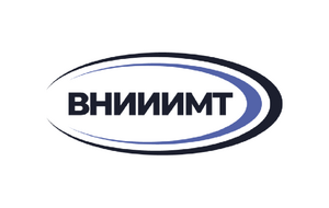 логотип клиента