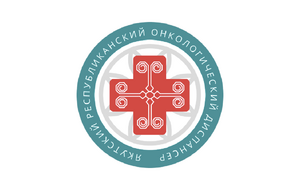 логотип клиента